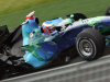 GP Australia - Prove libere